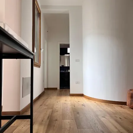 Apartamento A Casa Di Eli Lecce Exterior foto