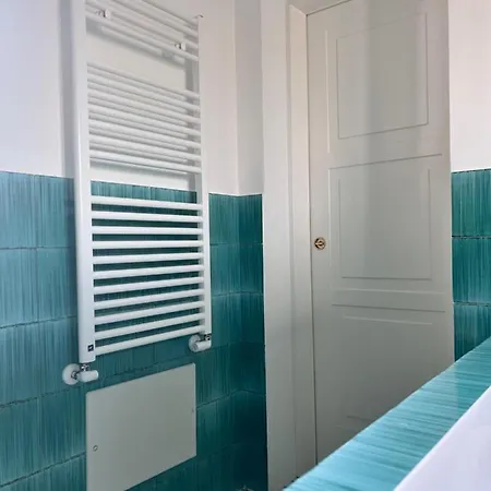 Apartamento A Casa Di Eli Lecce Exterior foto
