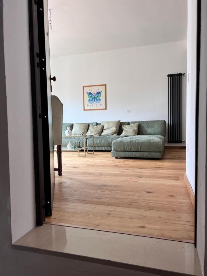 A Casa Di Eli Lecce