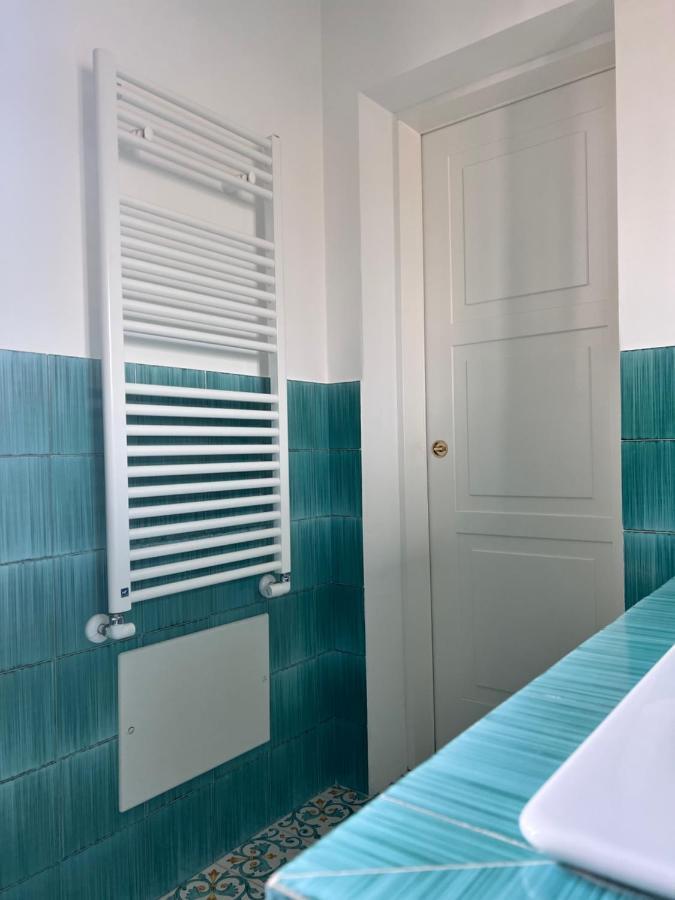 Apartamento A Casa Di Eli Lecce